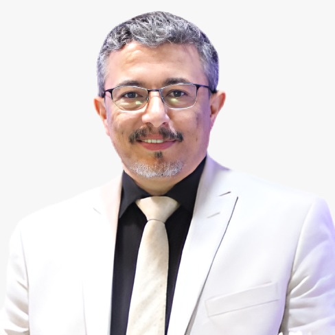 Dr. Abdulbasit A. Darem